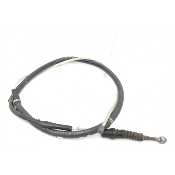 Cabo Freio Mão Traseiro Direito Volkswagen Jetta 2011 2012