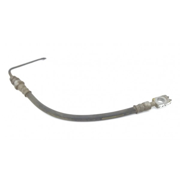 Flexível Freio Traseiro Esquerdo Volkswagen Jetta 2011 2012