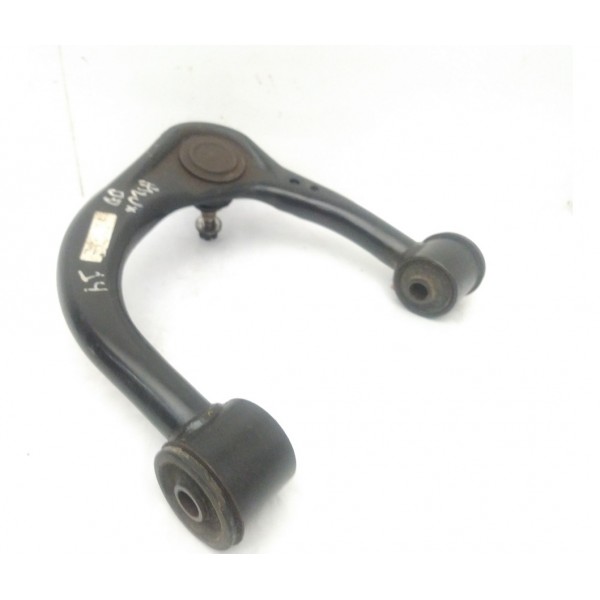 Balança Bandeja Superior Dianteira Direita Hilux Sw4 2014