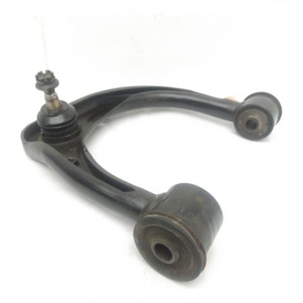 Balança Bandeja Superior Dianteira Direita Hilux Sw4 2014