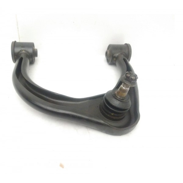 Balança Bandeja Superior Dianteira Direita Hilux Sw4 2014