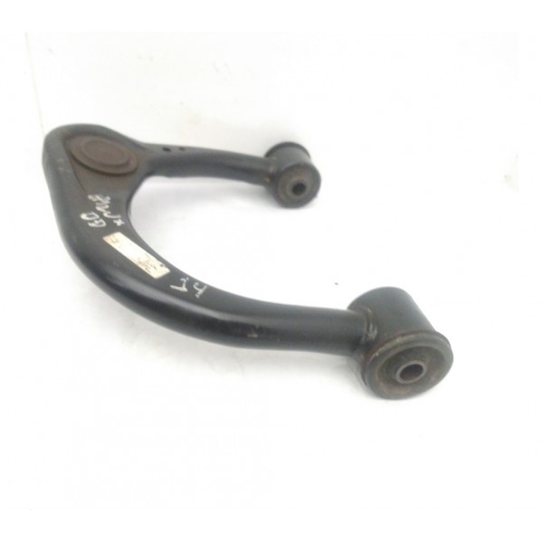 Balança Bandeja Superior Dianteira Direita Hilux Sw4 2014