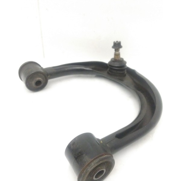 Balança Bandeja Superior Dianteira Direita Hilux Sw4 2014