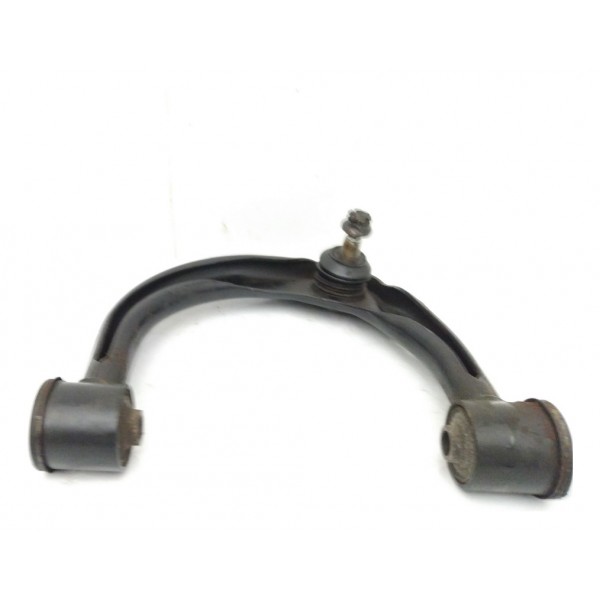 Balança Bandeja Superior Dianteira Esquerda Hilux Sw4 2014