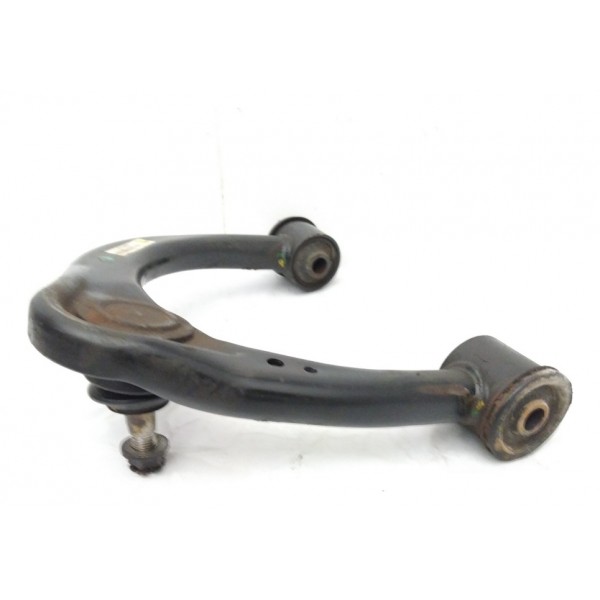 Balança Bandeja Superior Dianteira Esquerda Hilux Sw4 2014