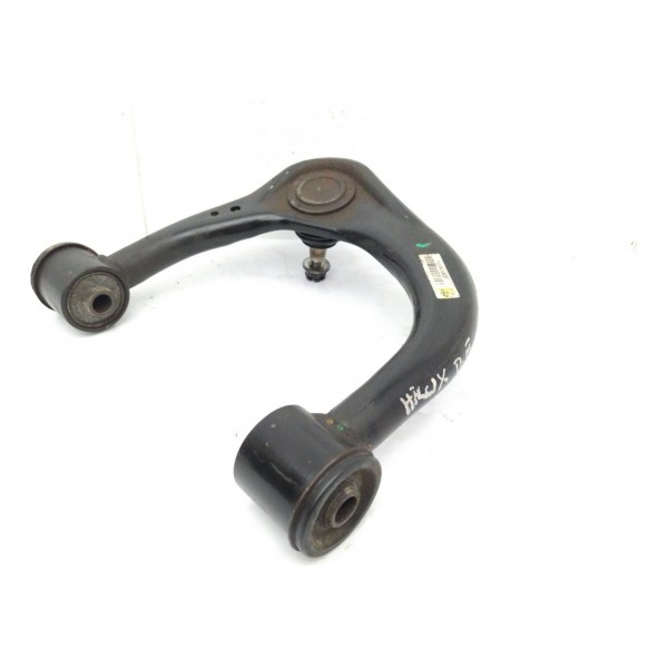 Balança Bandeja Superior Dianteira Esquerda Hilux Sw4 2014