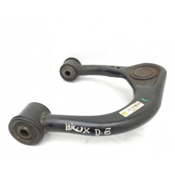 Balança Bandeja Superior Dianteira Esquerda Hilux Sw4 2014