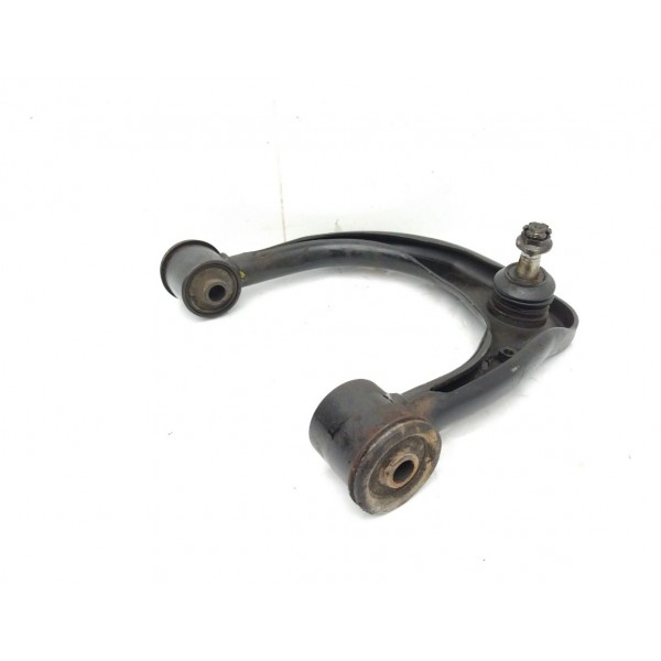 Balança Bandeja Superior Dianteira Esquerda Hilux Sw4 2014