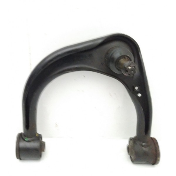 Balança Bandeja Superior Dianteira Esquerda Hilux Sw4 2014