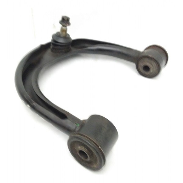 Balança Bandeja Superior Dianteira Esquerda Hilux Sw4 2014