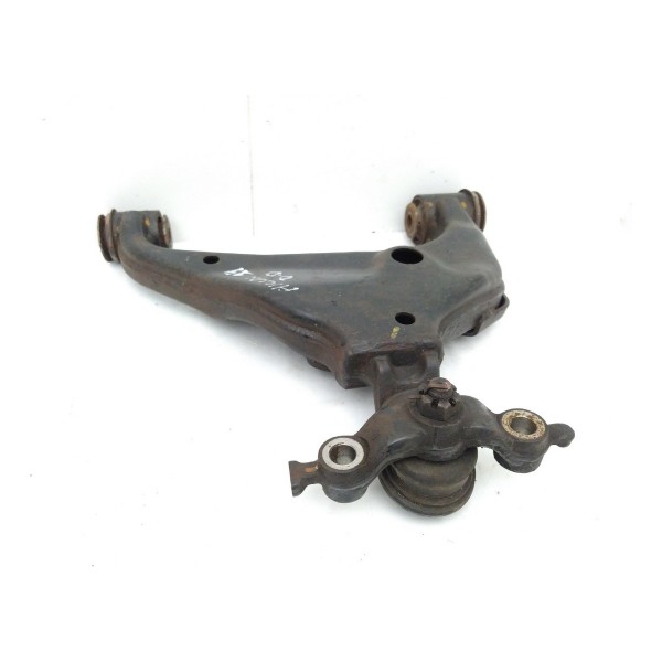 Balança Bandeja Dianteira Direita Toyota Hilux Sw4 2013 14