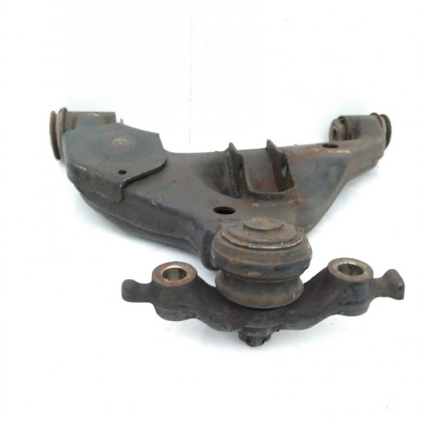 Balança Bandeja Dianteira Direita Toyota Hilux Sw4 2013 14