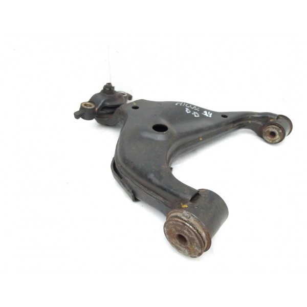 Balança Bandeja Dianteira Direita Toyota Hilux Sw4 2013 14