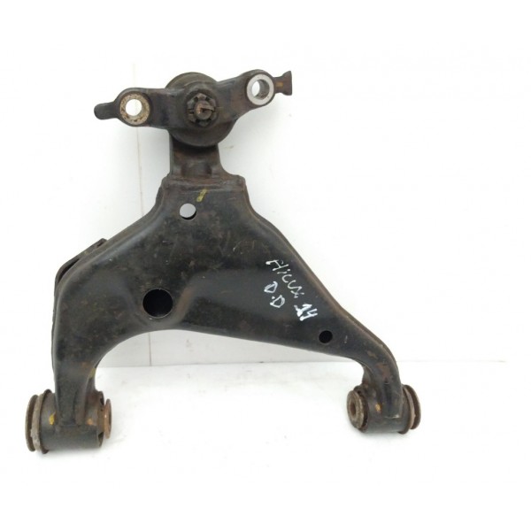 Balança Bandeja Dianteira Direita Toyota Hilux Sw4 2013 14