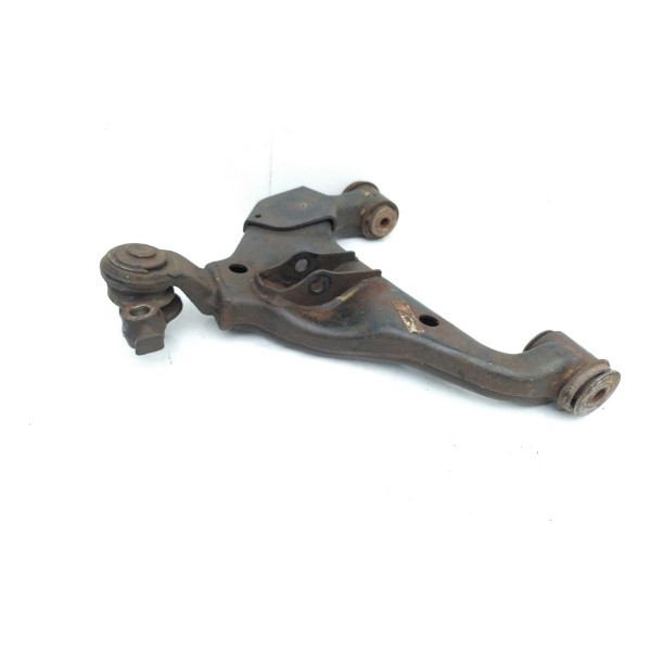 Balança Bandeja Dianteira Direita Toyota Hilux Sw4 2013 14