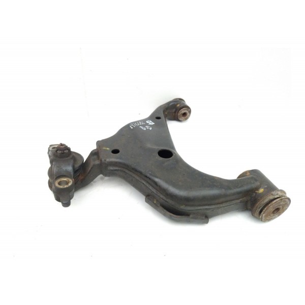 Balança Bandeja Dianteira Direita Toyota Hilux Sw4 2013 14