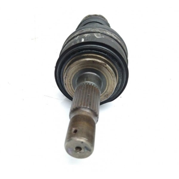 Semi Eixo Dianteiro Esquerdo Toyota Hilux Sw4 2013 2014