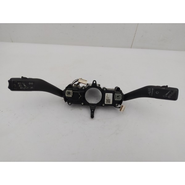 Chave Seta Limpador Volkswagen Tiguan 2010 2011