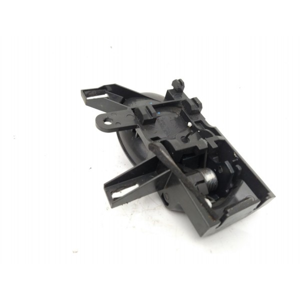 Maçaneta Interna Dianteira Esquerda Nissan Versa 2011 2012