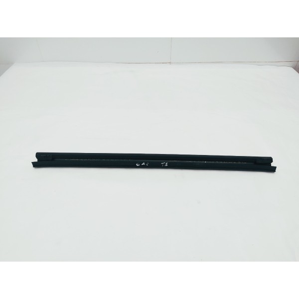 Pestana Interna Traseira Esquerda Citroen C4 Cactus 2020