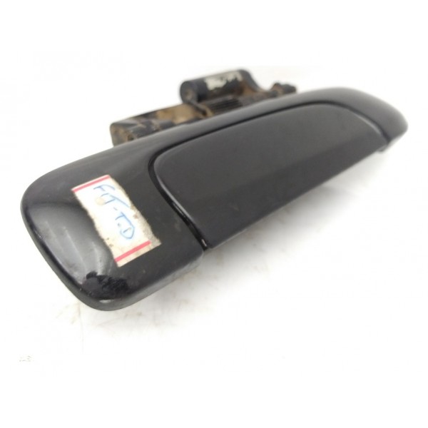 Maçaneta Externa Traseira Direita Honda Fit 2004 2005 2006