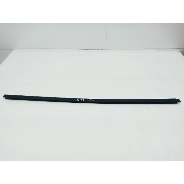 Pestana Externa Dianteira Direita Citroen C4 Cactus 2020