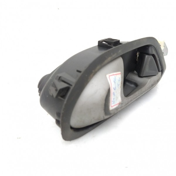 Maçaneta Interna Traseira Esquerda Honda New Civic 2007 08