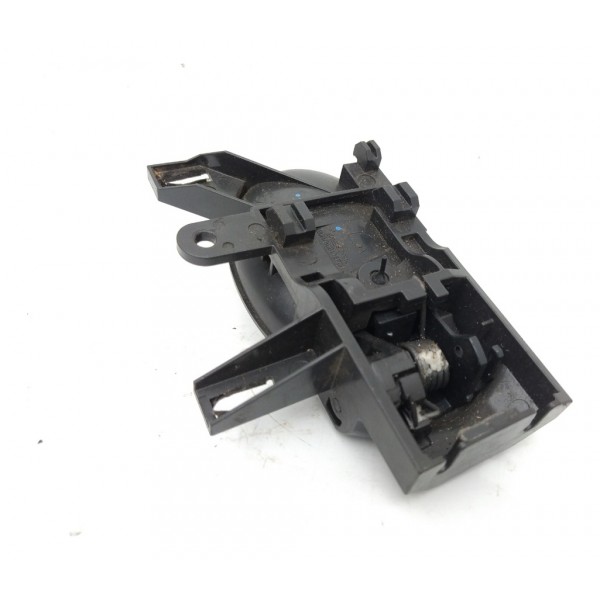 Maçaneta Interna Traseira Esquerda Nissan Versa 2011 2012