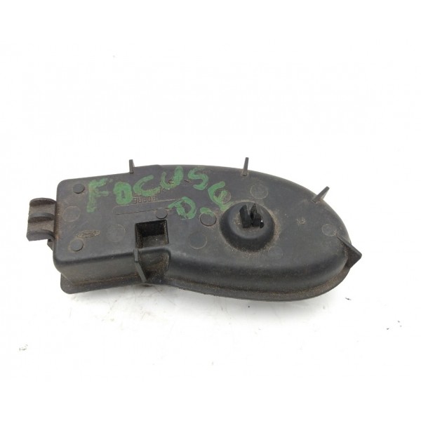 Maçaneta Interna Dianteira Esquerda Ford Focus 2003 2004 05