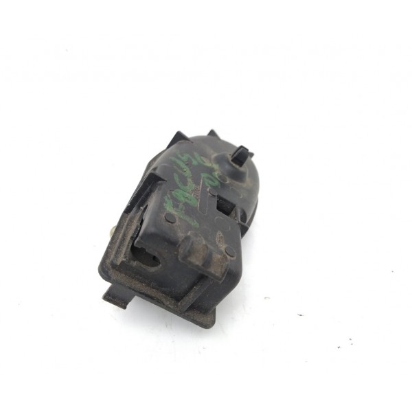 Maçaneta Interna Dianteira Esquerda Ford Focus 2003 2004 05