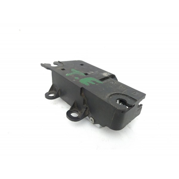 Maçaneta Interna Porta Dianteira Esquerda Ford Focus 2009 10