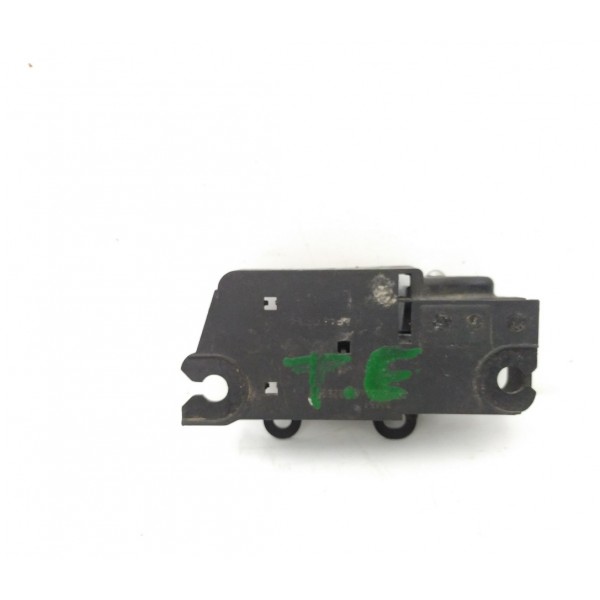 Maçaneta Interna Porta Dianteira Esquerda Ford Focus 2009 10