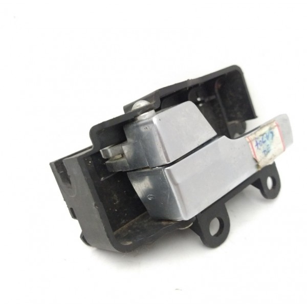 Maçaneta Interna Porta Dianteira Esquerda Ford Focus 2009 10