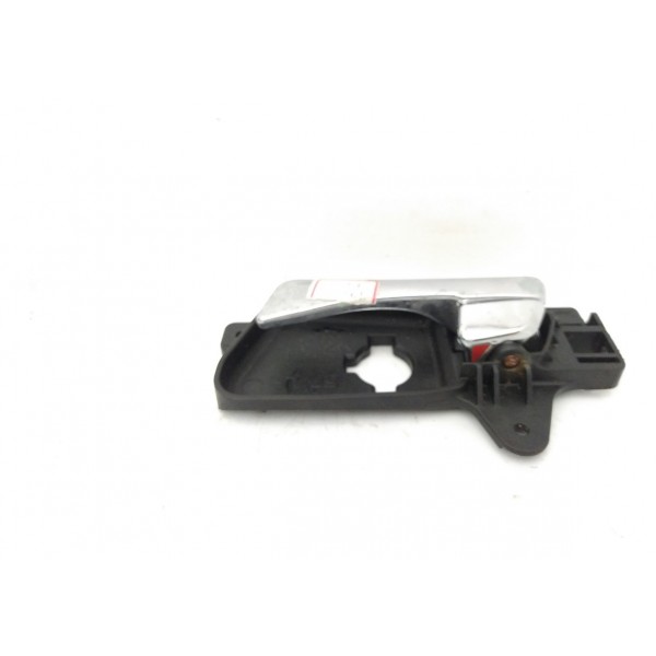 Maçaneta Interna Porta Traseira Esquerda I30 2012 2013