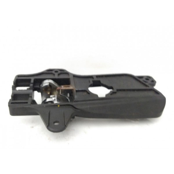 Maçaneta Interna Porta Traseira Esquerda I30 2012 2013