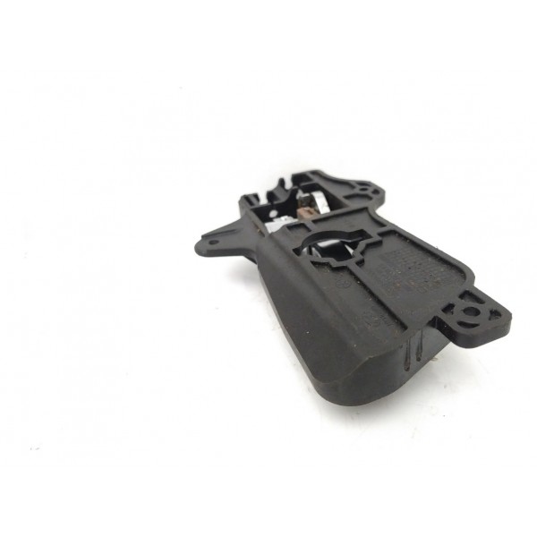 Maçaneta Interna Porta Traseira Esquerda I30 2012 2013