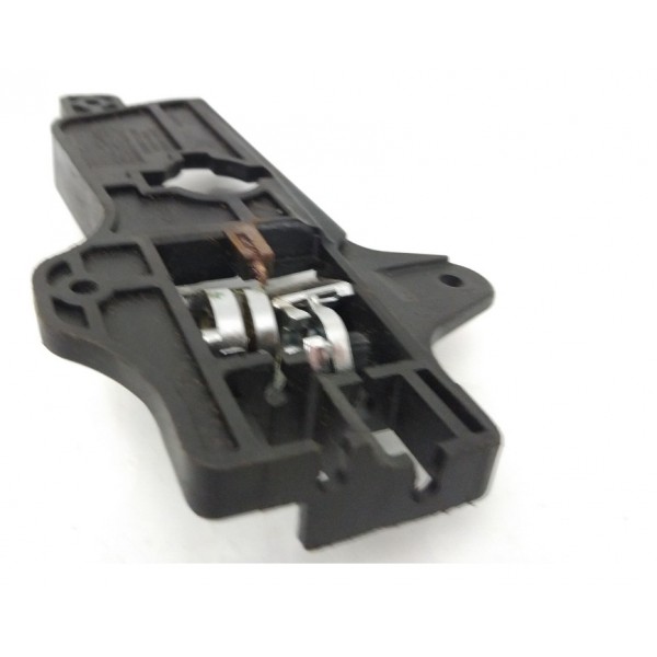 Maçaneta Interna Porta Traseira Esquerda I30 2012 2013