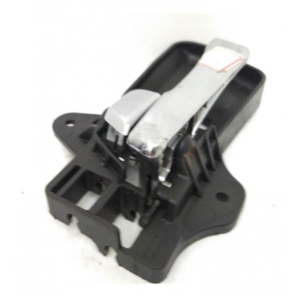 Maçaneta Interna Porta Traseira Esquerda I30 2012 2013