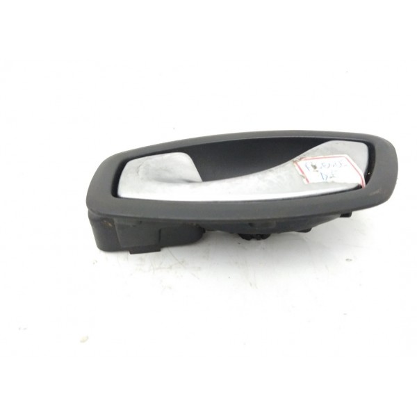 Maçaneta Externa Dianteira Esquerda Renault Fluence 2011 12