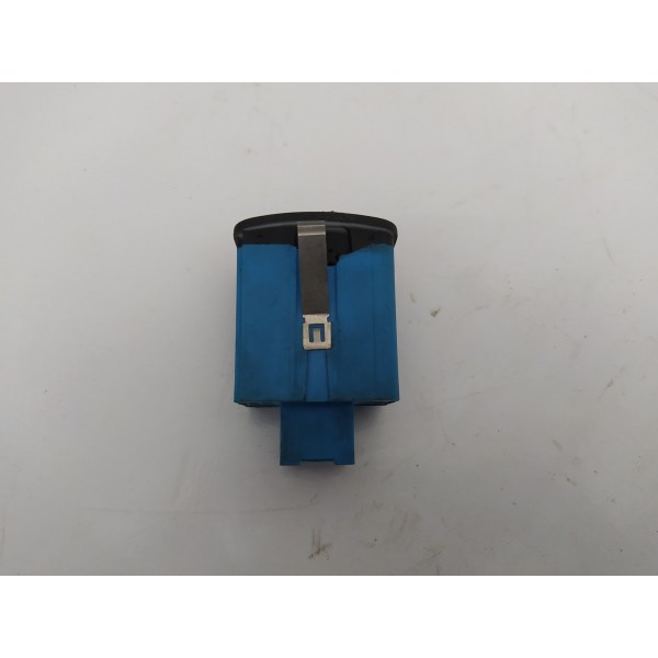 Botão Regulagem Farol Volkswagen Tiguan 2010 2011 5n0941333