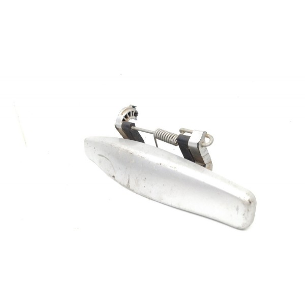 Maçaneta Externa Dianteira Direita Renault Duster 2014 2015