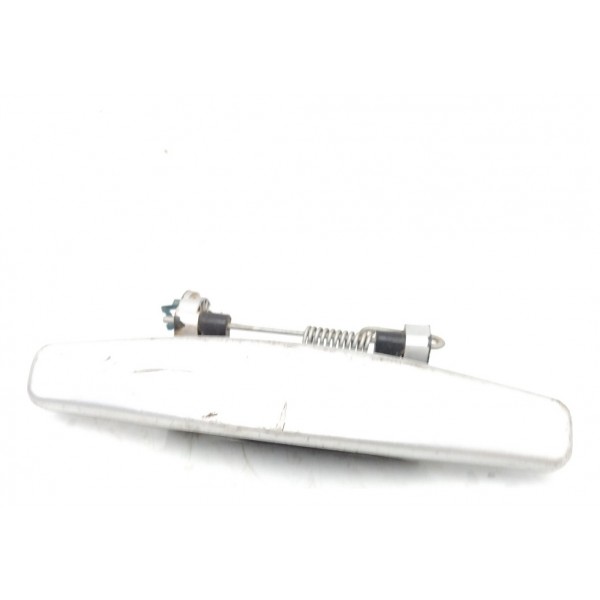 Maçaneta Externa Dianteira Direita Renault Duster 2014 2015