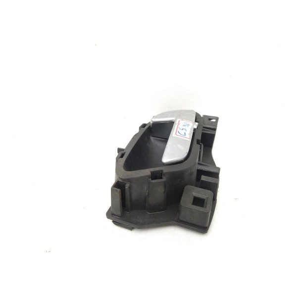Maçaneta Interna Dianteira Direita Citroën C5 2010 2011