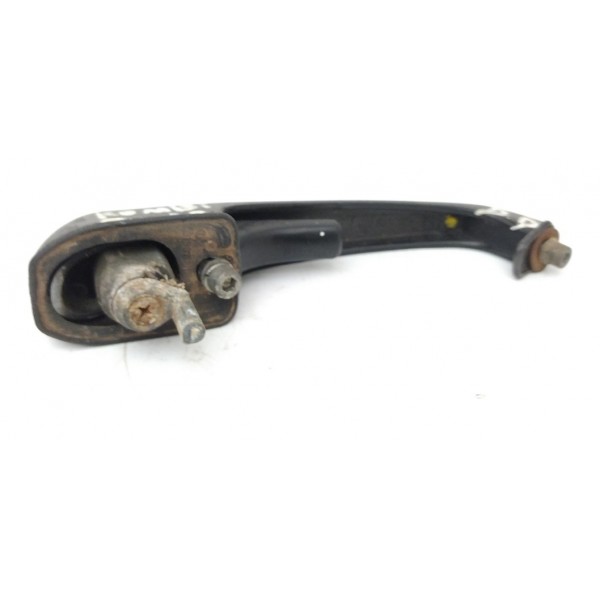 Maçaneta Externa Dianteira Direita Volkswagen Kombi 2010