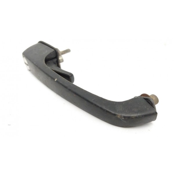 Maçaneta Externa Dianteira Direita Volkswagen Kombi 2010