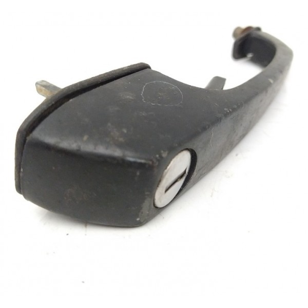 Maçaneta Externa Dianteira Direita Volkswagen Kombi 2010