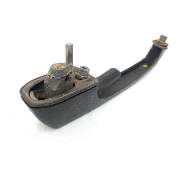 Maçaneta Externa Dianteira Direita Volkswagen Kombi 2010