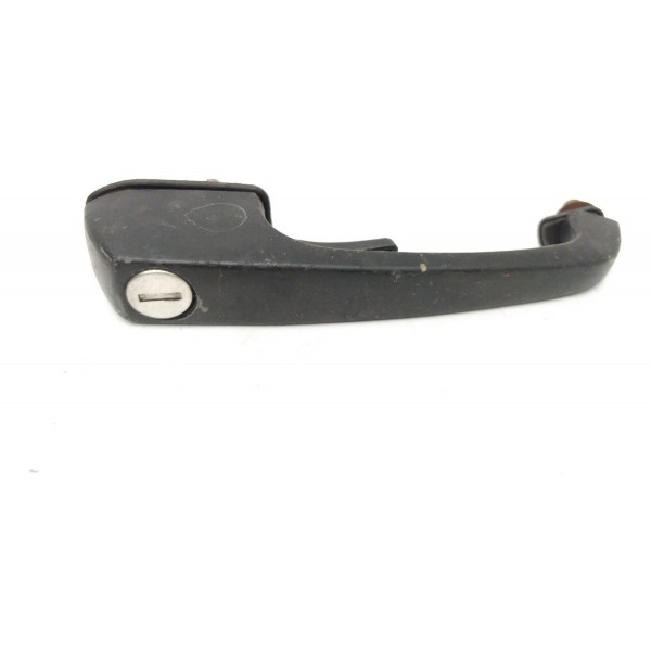 Maçaneta Externa Dianteira Direita Volkswagen Kombi 2010