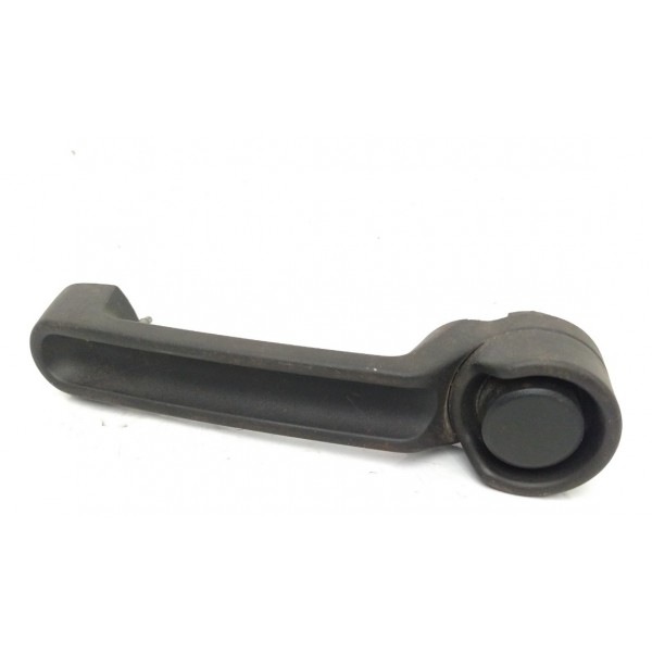 Maçaneta Externa Jeep Cherokee 2006 2007 2008 2009