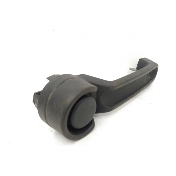 Maçaneta Externa Jeep Cherokee 2006 2007 2008 2009